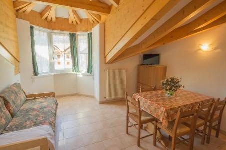 Residence Meridiana - 32