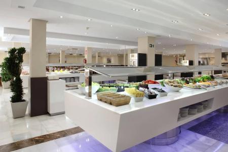 Helios Benidorm - 15