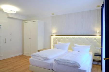 Sonnenresort Ettershaus - 115
