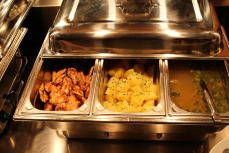 Askania - 62