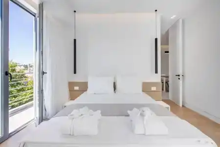 Nsplace - 43