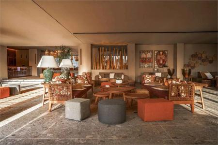 Cook's Club Corfu - Adults Only - 24