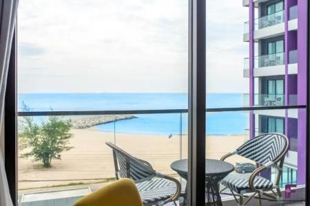 Fortune Saeng Chan Beach Rayong - Sha Plus - 105