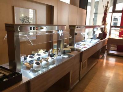 Luther-Wittenberg - 24