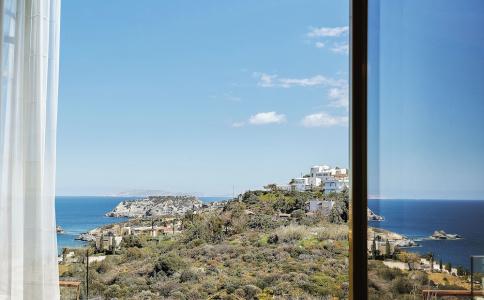 Keramos Villa & Apartments - 227