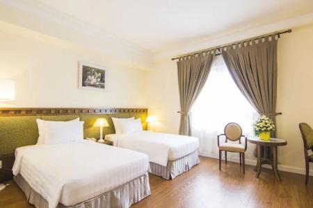 Phoenix Vung Tau - 34