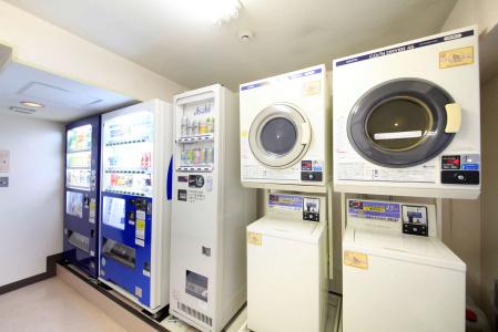 Atsugi Urban - 2