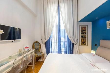 b&b Orsini 46 - 30