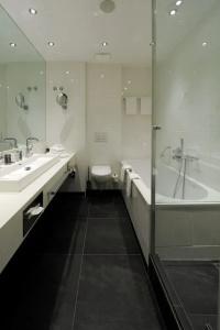 Van der Valk Hildesheim - 53