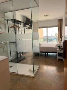 Port Sitges - 80