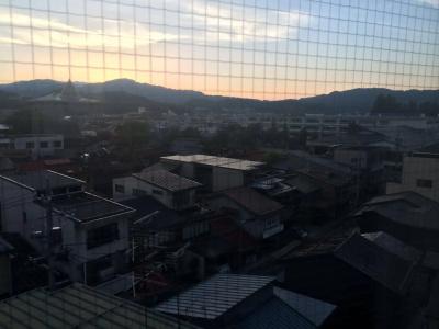 Takayama City Four Seasons - 17