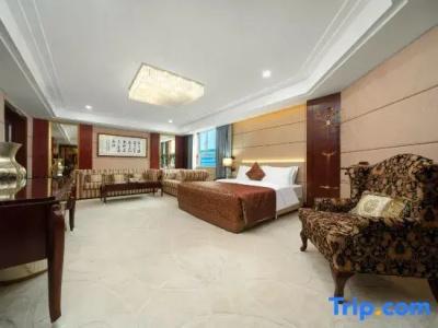 Yanling - 60