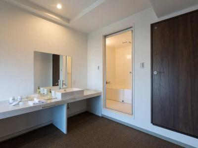 City Inn Wakayama Wakayama-Ekimae - 8