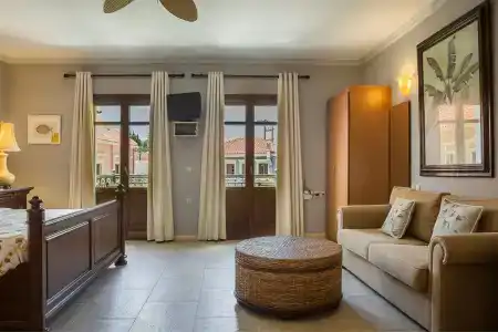 Balhambra Suites - Adults Only - 175