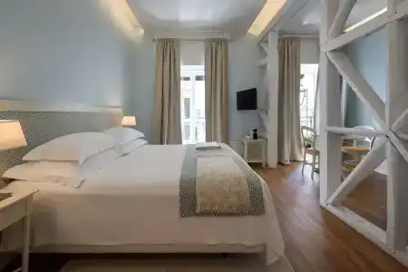 Alecrim ao Chiado - 4