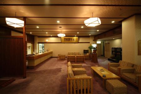 Matsudaya - 15