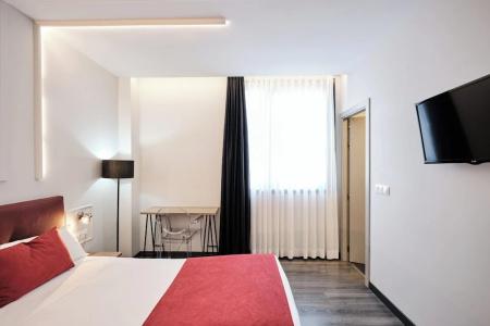 Lux Santiago - 41