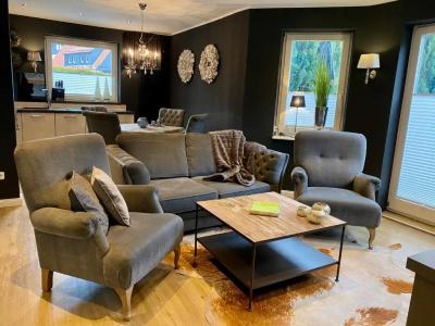 country-suites by verdino LIVING - & Suites - 59