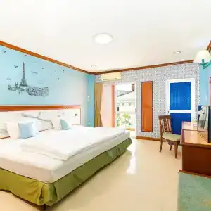 Mayfa - SHA extra plus - 14