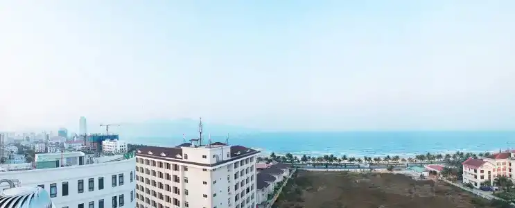 Shara Da Nang - 15