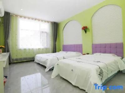 Kyriad Dijon Est - Quetigny - 22