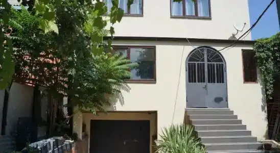 New - 0