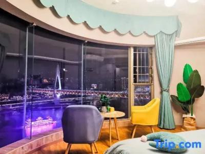 Novotel Suites Nancy Centre - 64