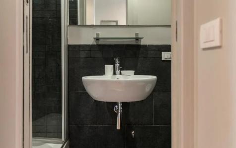 Top Floor Trastevere - 26