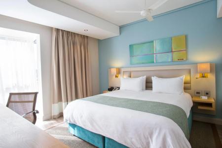 Holiday Inn Mauritius Mon TréSor, An Ihg - 2