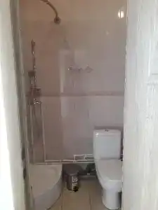 Йондоз - 16