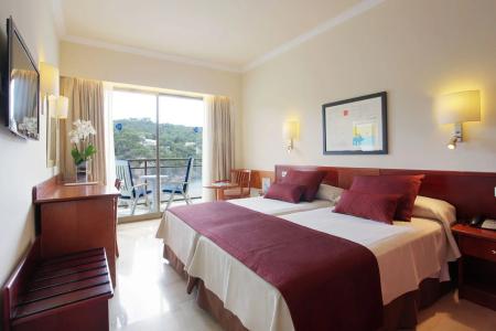 Grupotel Playa Camp de Mar - Adults Only - 3