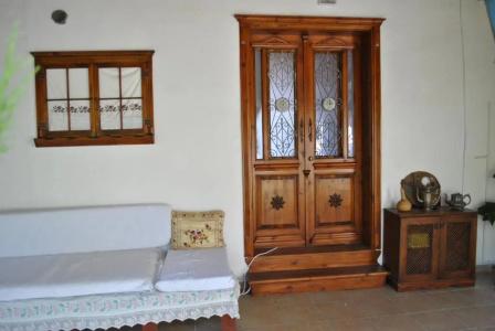 Gunebakan Taliani - 37