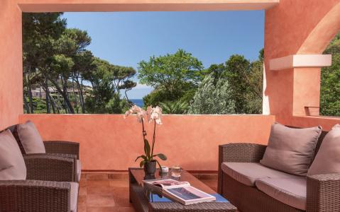 Cala Caterina - 67