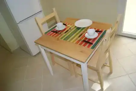 Guest House Golfo Xifonio - 9