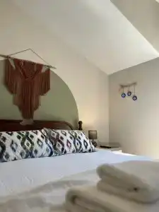 Villa Merci Budva - 10