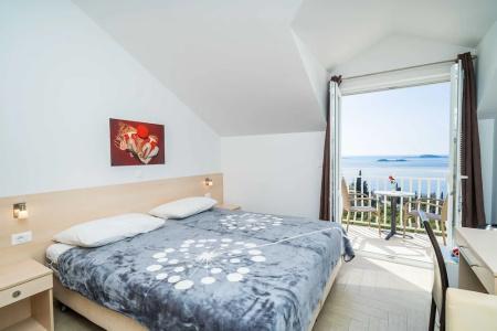 Villa Samba - 160
