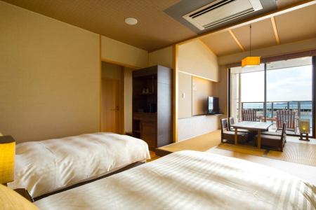 Sansui - 14