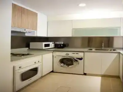 Royal @ Queens (SG Clean, Staycation Approved) - 23