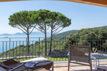 Golfo dei Poeti Relais & Spa - 98
