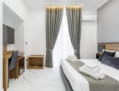 Sant'Angelo Suites - 70