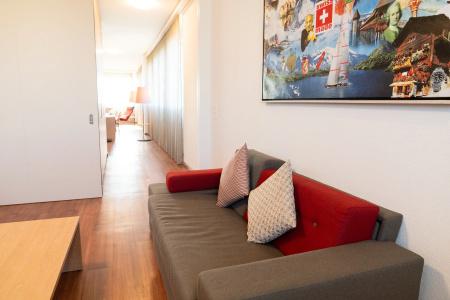 Swissever Zug Swiss Quality - 60