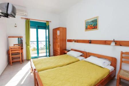 Angeliki Beach - 28