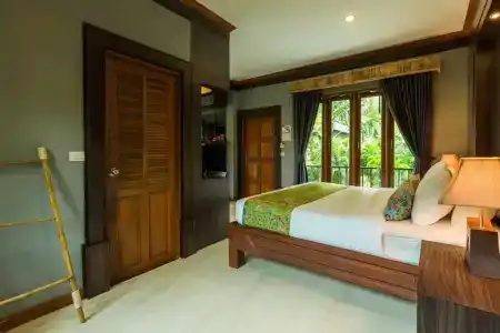 Railay Phutawan - 63