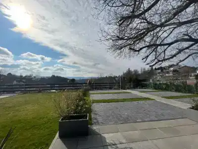 Hasselberg - 14