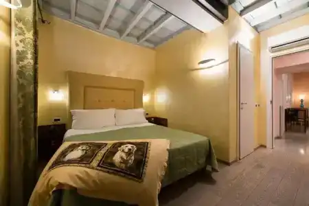 Relais Maddalena - 37