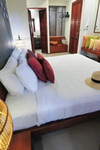 Bliss Resort Krabi - 87