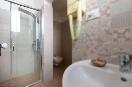 La Naca Della Taranta b&b - 51