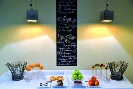 Amical - 10