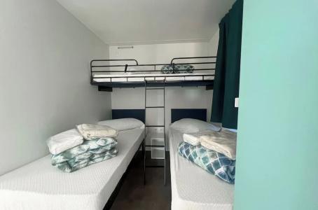 Camping Village Capo d'Orso - 85