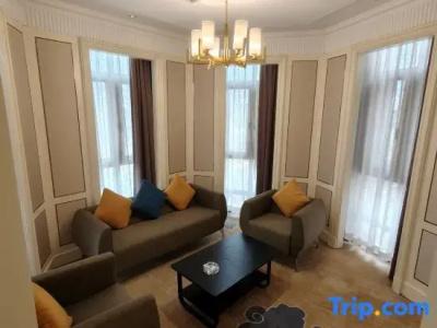 Rumah Aca - 165